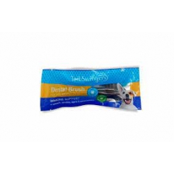 TAIL SWINGERS - DENTAL BRUSHES 20 GR